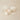 AGE 20's Moisture Cleansing Balm 120ml - CUTIPOP