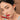 3CE Velvet Lip Tint 4g