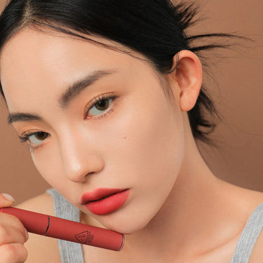3CE Velvet Lip Tint 4g