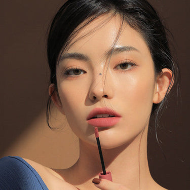 3CE Velvet Lip Tint 4g