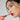 3CE Velvet Lip Tint 4g