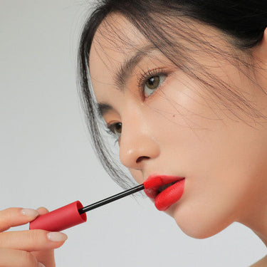 3CE Velvet Lip Tint 4g