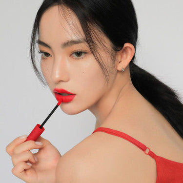 3CE Velvet Lip Tint 4g