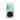 fillimilli Dual Makeup Brush Cleaner