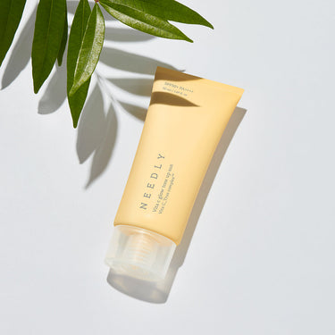 NEEDLY Vita C Glow Tone Up Sun 50ml - CUTIPOP