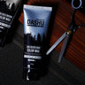 DASHU for Men Premium Ash Silver Gray Color Wax 100g - CUTIPOP