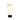 Pyunkang Yul Calming Acne Cleansing Foam 100ml