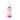 Ariul Watermelon Hydro Vital Serum 55ml