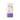 Skinfood Berry Moisturizing Suncream 50ml SPF 50+ PA++++