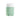 KIM JEONG MOON Aloe Cure Realoe Signature Stick Balm