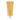 NEEDLY Vita C Glow Tone-up Sun SPF50+ PA++++ 50ml