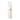 Luna Long Lasting Make Up Setting Fixer 100ml
