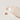 URIID Crystal Shine Cushion 15g + Tone Up Cream 45g Set - CUTIPOP