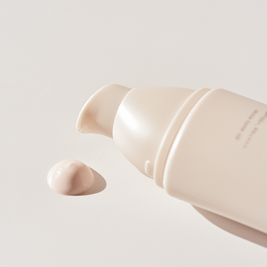 URIID Crystal Shine Cushion 15g + Tone Up Cream 45g Set - CUTIPOP