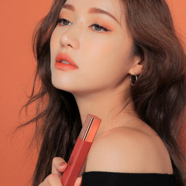 3CE Cloud Lip Tint 4g