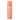 POUR LA PEAU Calamine Skin Relief Toner 150ml
