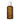 AXIS-Y Biome Resetting Moringa Cleansing oil 200ml