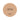 MIGUHARA Love Vegan No-sebum Cushion 15g