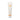 LANEIGE Radian-C Suncream SPF50+ PA++++ 50ml
