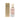 Sulwhasoo Sulwhasoo Perfecting Veil Base SPF29/PA++ 30ml