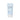 ETUDE SoonJung Director's Moisture Sun Cream 50ml