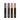 HEIMISH Dailism Smudge Stop Mascara 9g