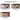 3CE New Take Eye Shadow Palette 9.5g