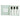 LOE Rosy Bset Collection Discovery Set 16ml * Three types of perfumes