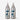 HEADSPA7 The Premium Hair Treatment [Double Pack] 210ml + 210ml
