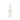 3CE Handcream 50ml