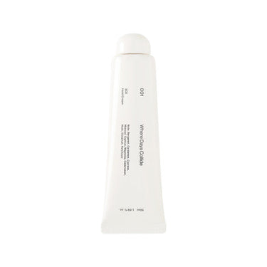 3CE Handcream 50ml