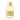 ILLIYOON Fresh Moisture Body Wash 500ml