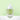 Blanc Nature Cica Clear Calming Serum 30ml - CUTIPOP