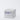 MEDIHEAL Watermide Moisturizing pads 100P - CUTIPOP