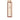 mude Mild Lip & Eye Remover 120ml - CUTIPOP
