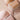MADPEACH Style Fit Moisture Tone Up Essence 30g