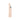 Dear Paradise Paradise Dream Precision Pro Liquid Eyeliner 0.5ml - CUTIPOP