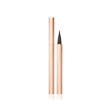 Dear Paradise Paradise Dream Precision Pro Liquid Eyeliner 0.5ml - CUTIPOP