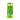 Beyond Bamboo Soothing Gel 270ml