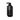 Blackmonster Black Monster Balancing Cooling Shampoo 500ml