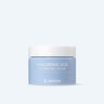 JAYJUN Hyaluronic acid hydrating Cream 50g - CUTIPOP