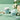 URIID Neroli Garden Hydro Soothing Cream 80g - CUTIPOP