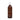 Mary&May Vitamin B5+Bifida Toner 120ml