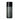 belif manology 101 Smart Moisture Extreme 100mL