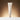 SNP Gold Collagen Intensive Multi Balm 9.7g - CUTIPOP