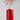 medicube Soy Protein LPP Silk Shampoo 500ml - CUTIPOP