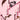 lilybyred AM9 to PM9 Survival Colorcara 6g