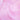 BLITHE In Between Aurora Second Skin Primer & Setting Mist 82ml - CUTIPOP