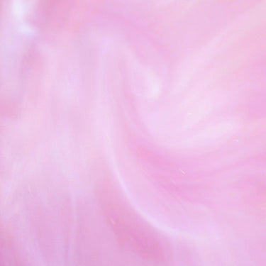 BLITHE In Between Aurora Second Skin Primer & Setting Mist 82ml - CUTIPOP