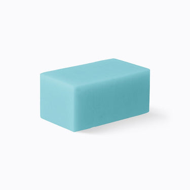 Abib Facial soap blue Brick 100g